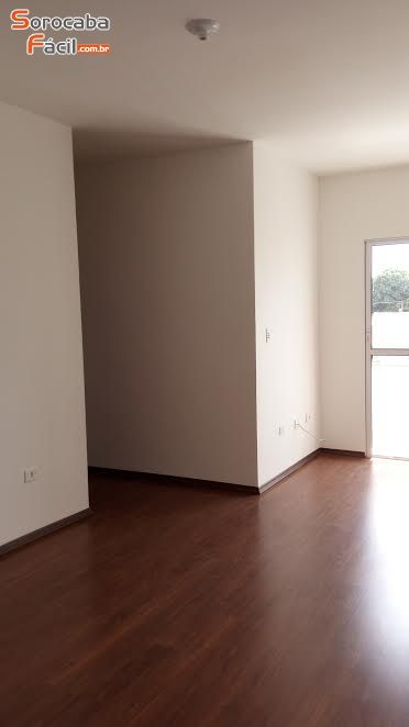 Apartamento em Jd. Santa Rosália, Sorocaba - Belissimo Apartamento Santa Rosália - Foto 10